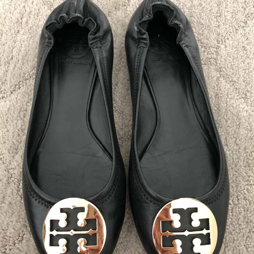 TB flats